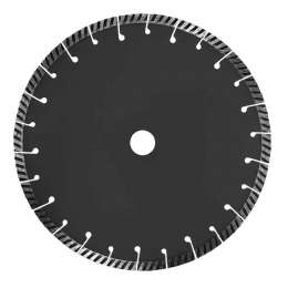 769154 FESTOOL Алмазный диск ALL-D 125 PREMIUM